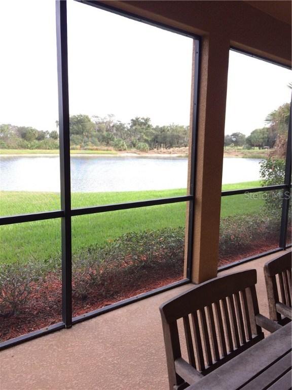 323 Winding Brook Ln. #101, Bradenton, FL 34212