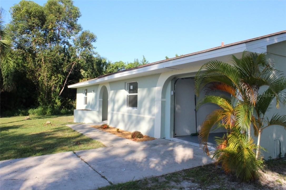 13624 Foresman Blvd., Port Charlotte, FL 33981