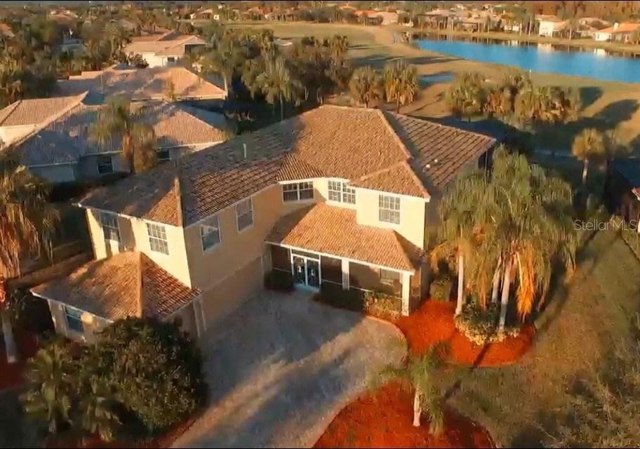 7571 Camden Harbour Dr., Bradenton, FL 34212