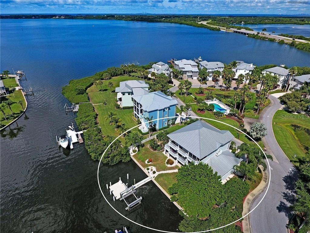 5505 2nd Avenue Cir., Palmetto, FL 34221