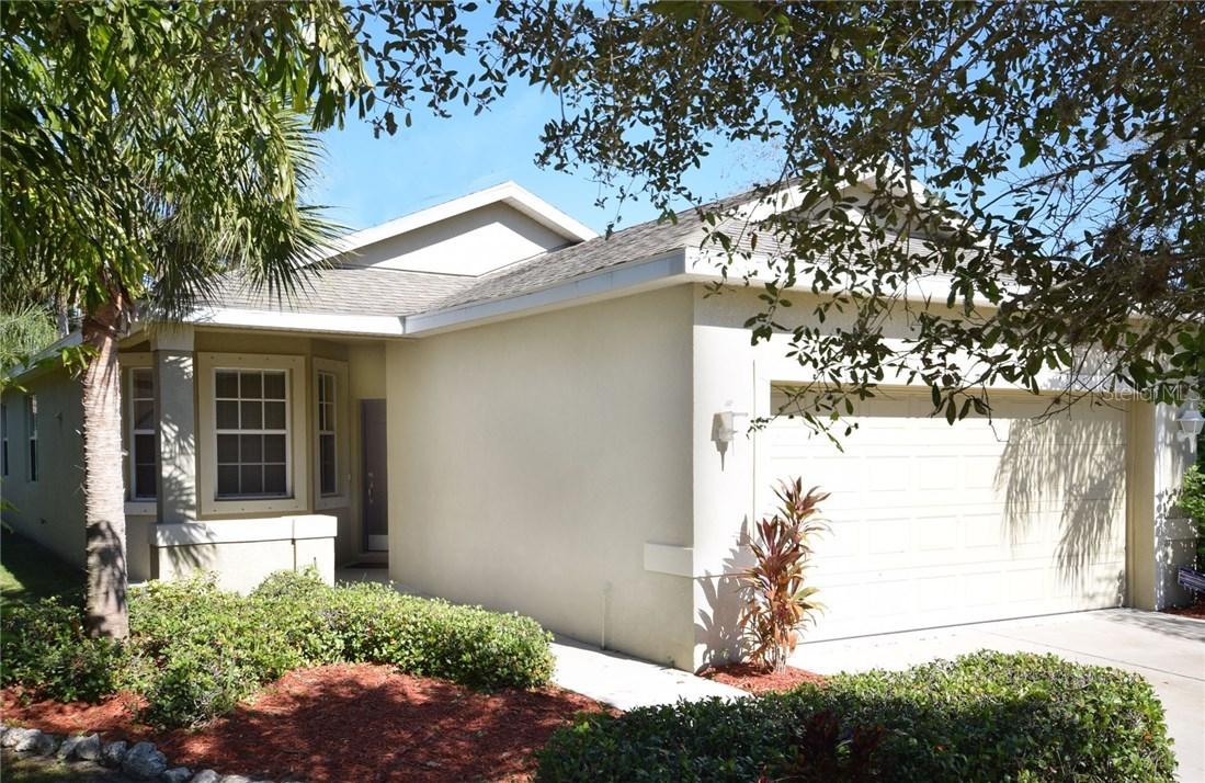 7019 Chatum Light Run, Bradenton, FL 34212