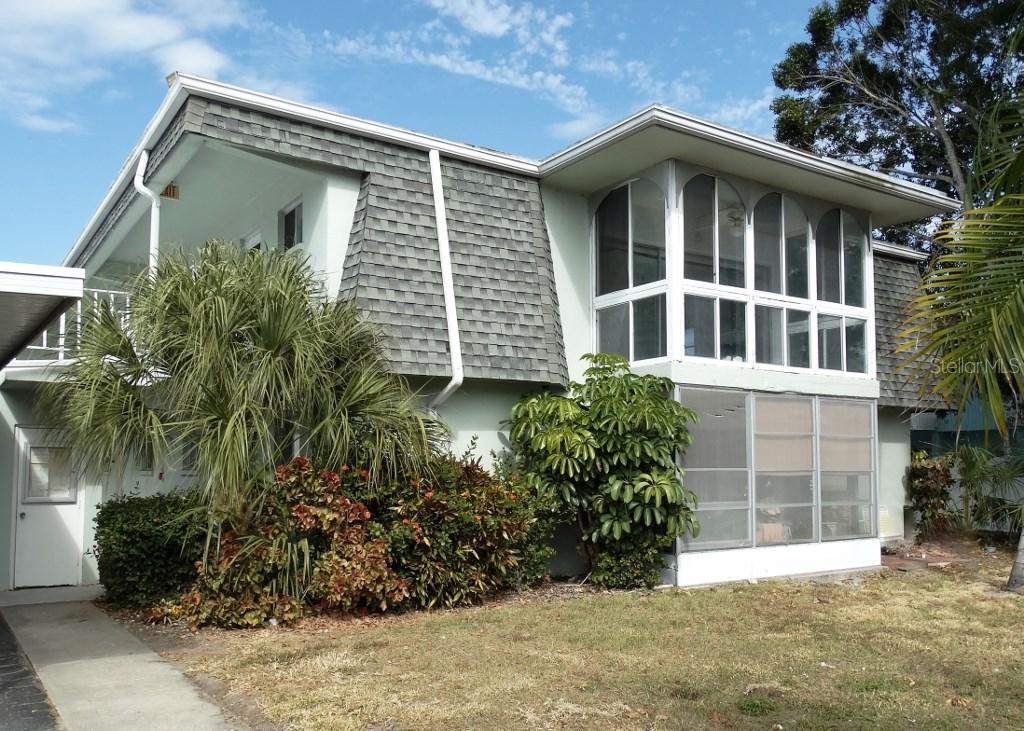 3465 Bee Ridge Rd. #328, Sarasota, FL 34239