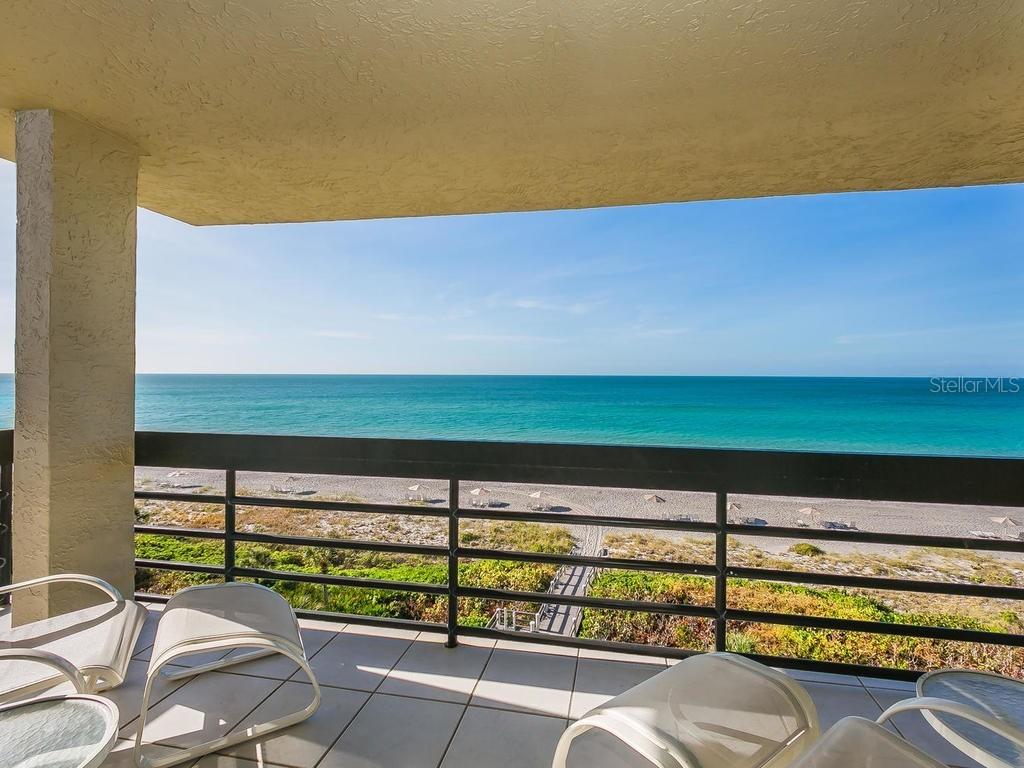 1135 Gulf Of Mexico Dr. #506, Longboat Key, FL 34228