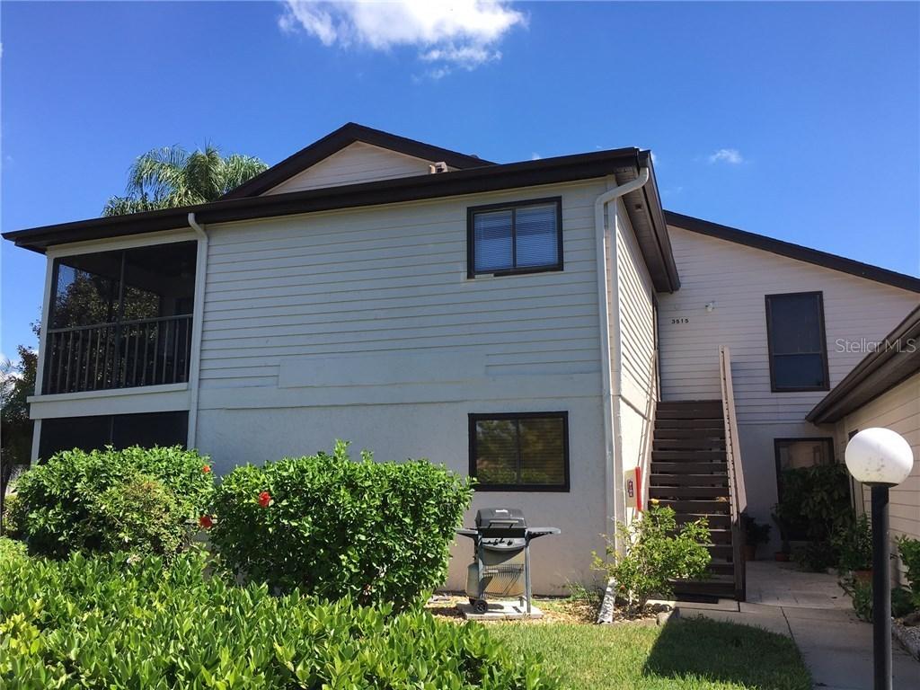 3515 59th Ave., Bradenton, FL 34210