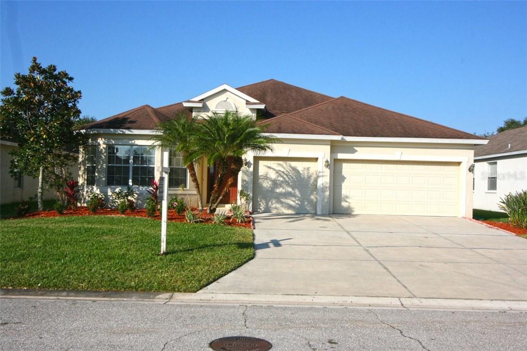 12219 23rd St., Parrish, FL 34219