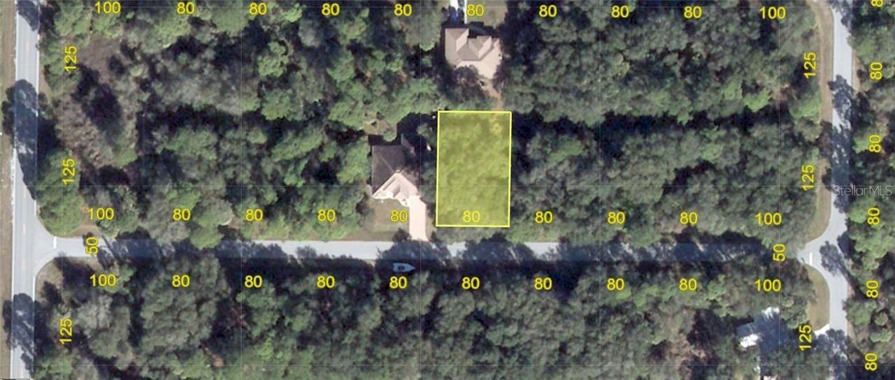 19076 Richview Ave., Port Charlotte, FL 33954