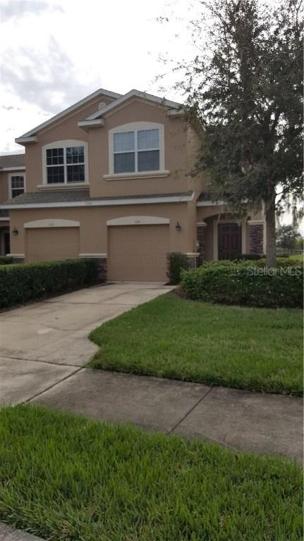 [Address Hidden by Seller], Parrish, FL 34219