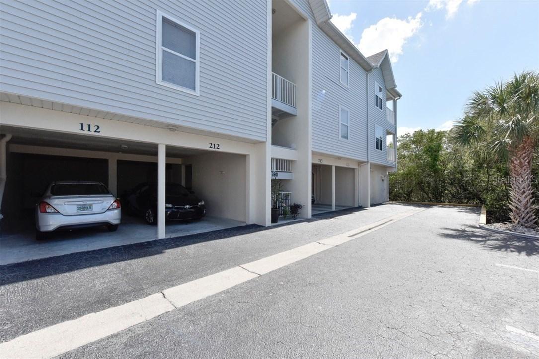 3601 E Bay Dr. #113, Holmes Beach, FL 34217