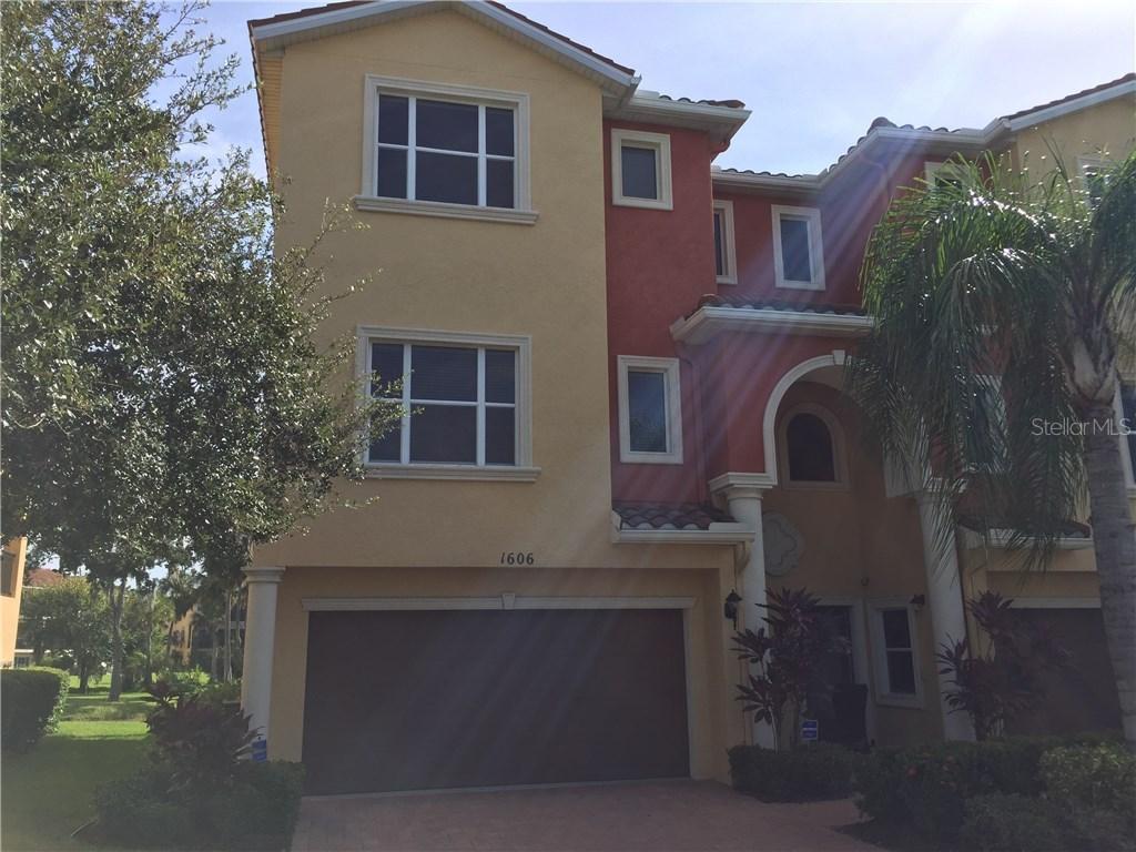 1606 3rd Street Cir., Palmetto, FL 34221
