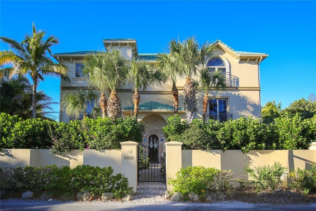 2901 Casey Key Rd., Nokomis, FL 34275