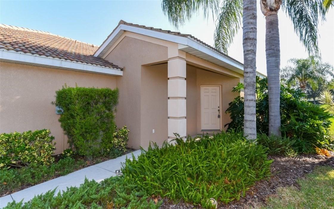 8326 Summer Greens Ter., Bradenton, FL 34212