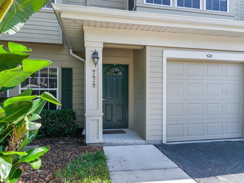 7626 Plantation Cir., University Park, FL 34201