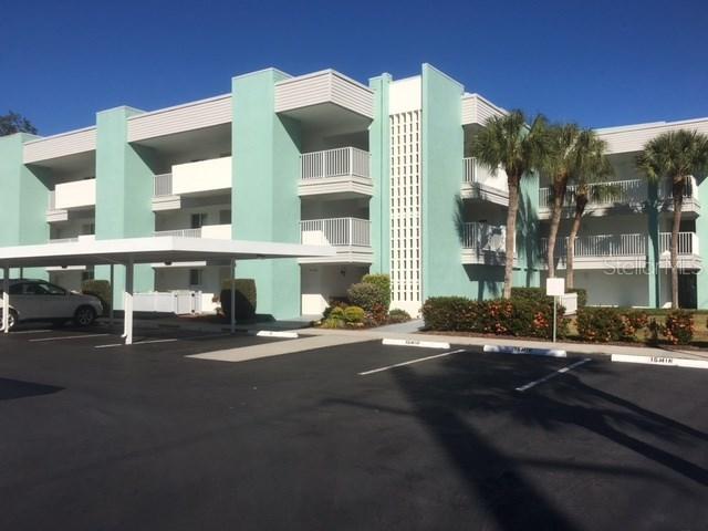 3300 S Beneva Rd. #223, Sarasota, FL 34239