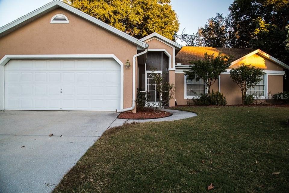 907 48th Street Dr., Bradenton, FL 34208