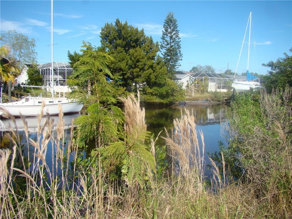 18042 Petoskey Cir., Port Charlotte, FL 33948