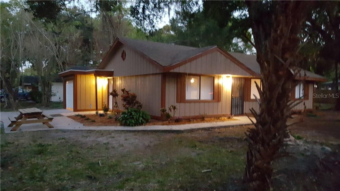 1224 31st Ave., Bradenton, FL 34208