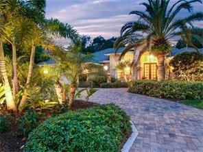 1850 Oleander St., Sarasota, FL 34239