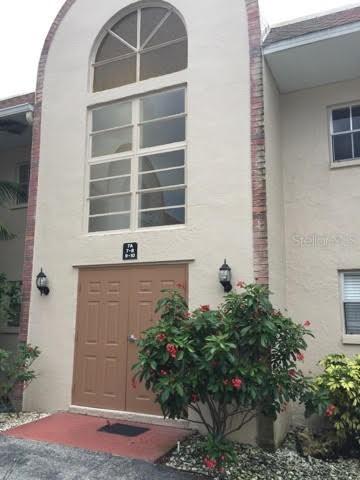 2727 75th St. #7A7, Bradenton, FL 34209