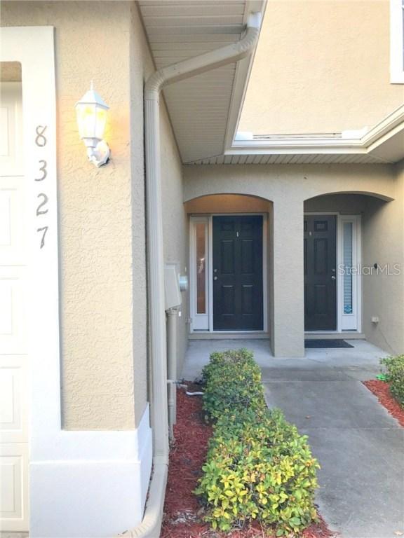 8327 N 118th Ave., Largo, FL 33773