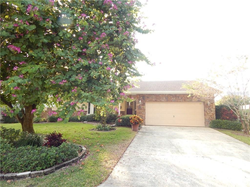 1108 77th Street Ct., Bradenton, FL 34209