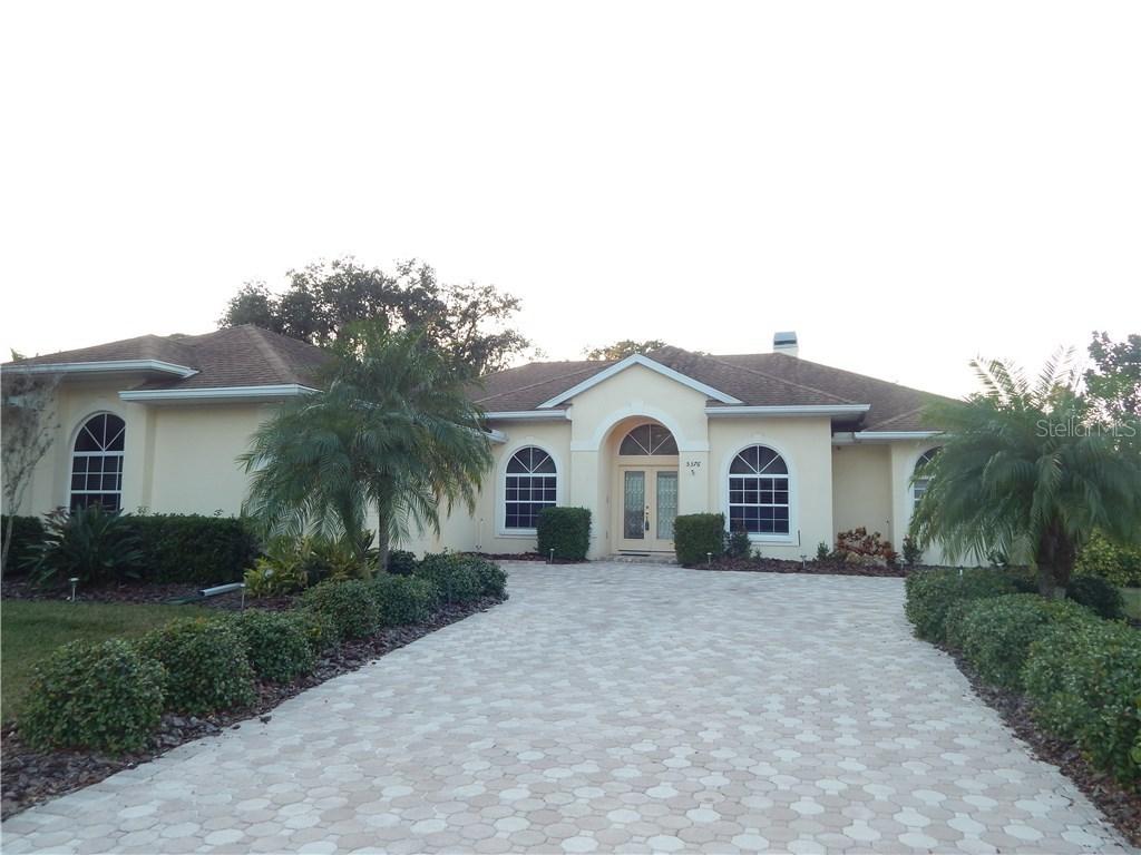 5376 90th Avenue Cir., Parrish, FL 34219
