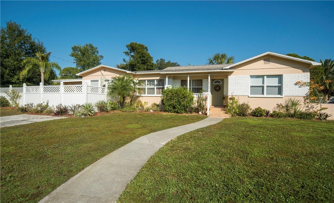 8900 Bay St., St Petersburg, FL 33702