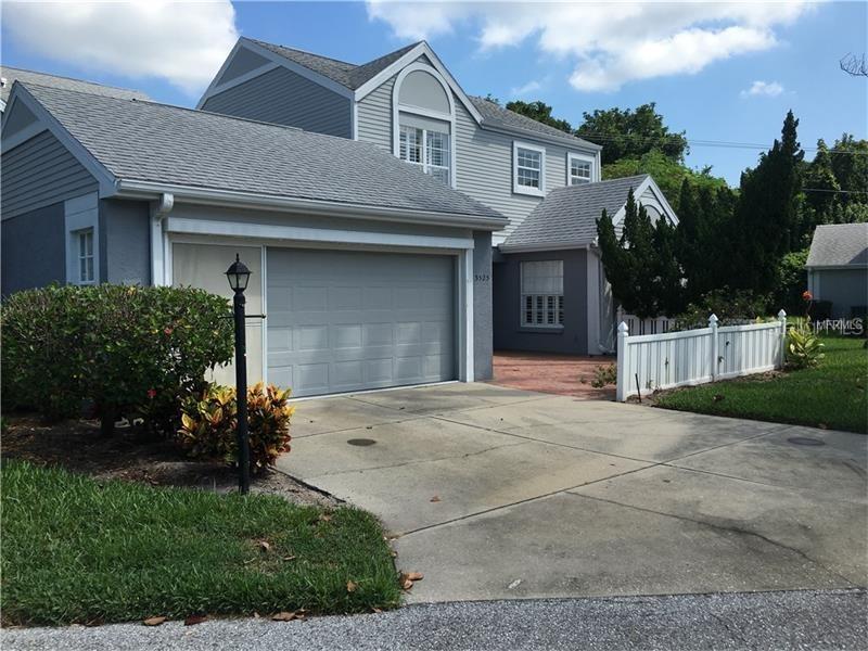 3525 51st Ave., Bradenton, FL 34210
