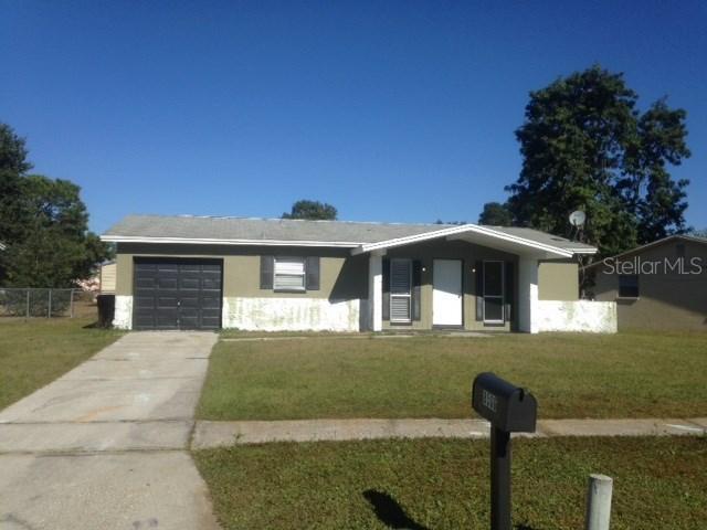 8506 Tidewater Tr., Tampa, FL 33619
