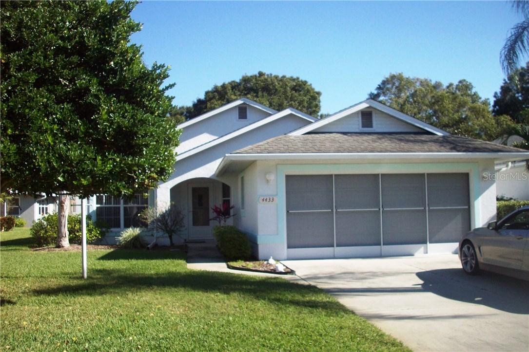 4433 Fern Dr., Bradenton, FL 34208