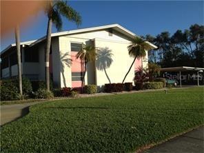 2503 Beneva Rd. #7FAIRW, Sarasota, FL 34232