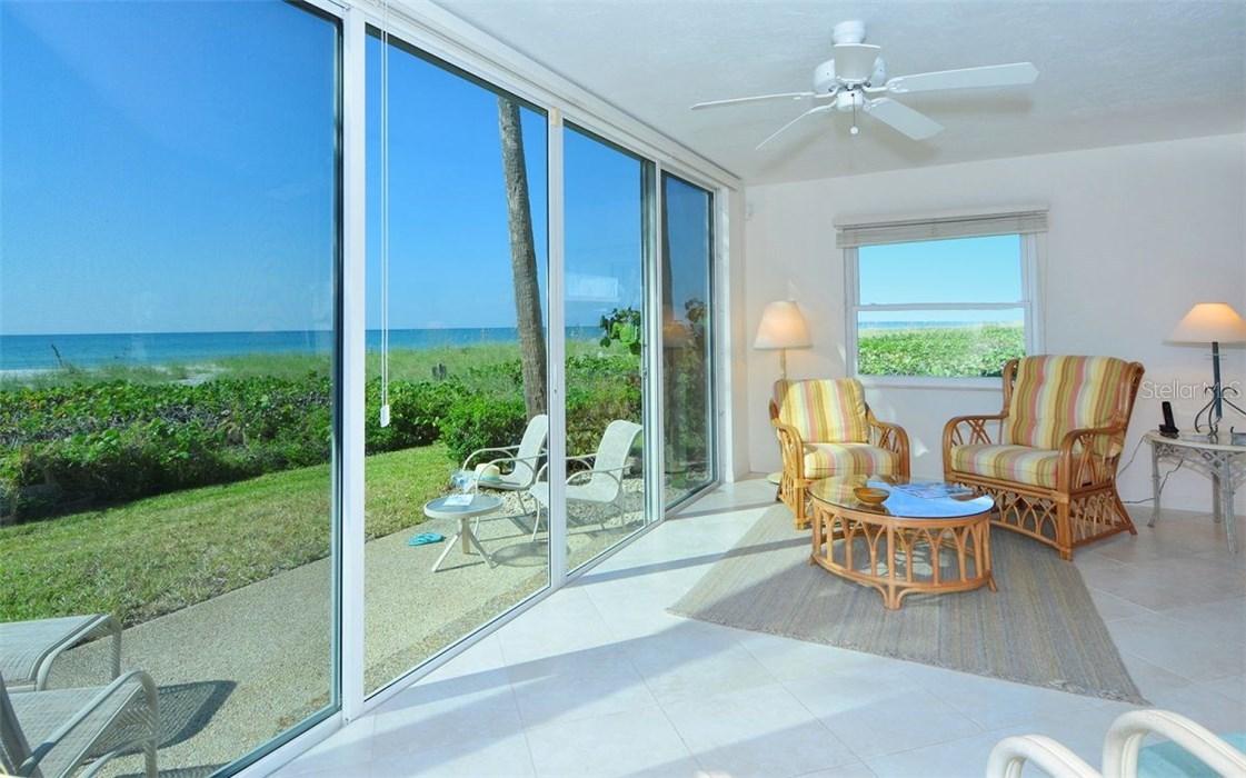 6701 Gulf Of Mexico Dr. #303, Longboat Key, FL 34228
