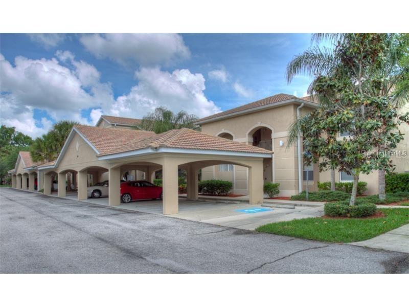 803 Fairwaycove Ln. #106, Bradenton, FL 34212