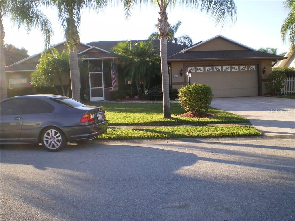 5729 39th Street Cir., Bradenton, FL 34203