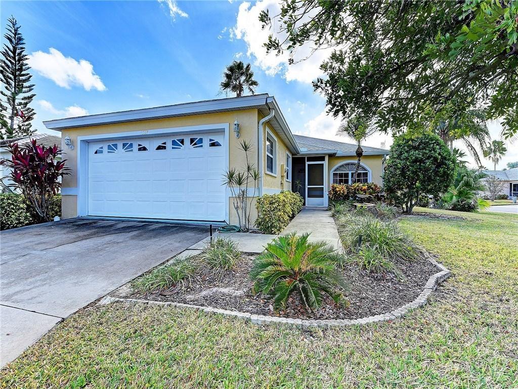 1507 Lantana Ct., Palmetto, FL 34221