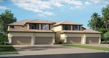 6618 Grand Estuary Tr. #101, Bradenton, FL 34212