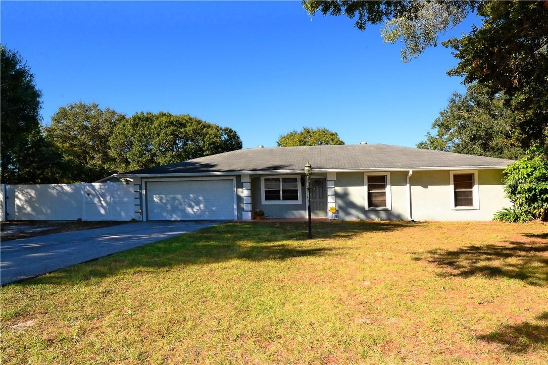 2304 E 162nd St., Bradenton, FL 34211