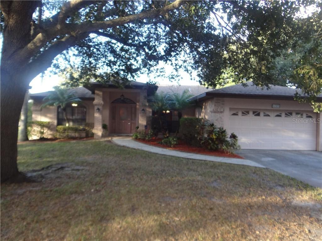 6103 26th Ave., Bradenton, FL 34208