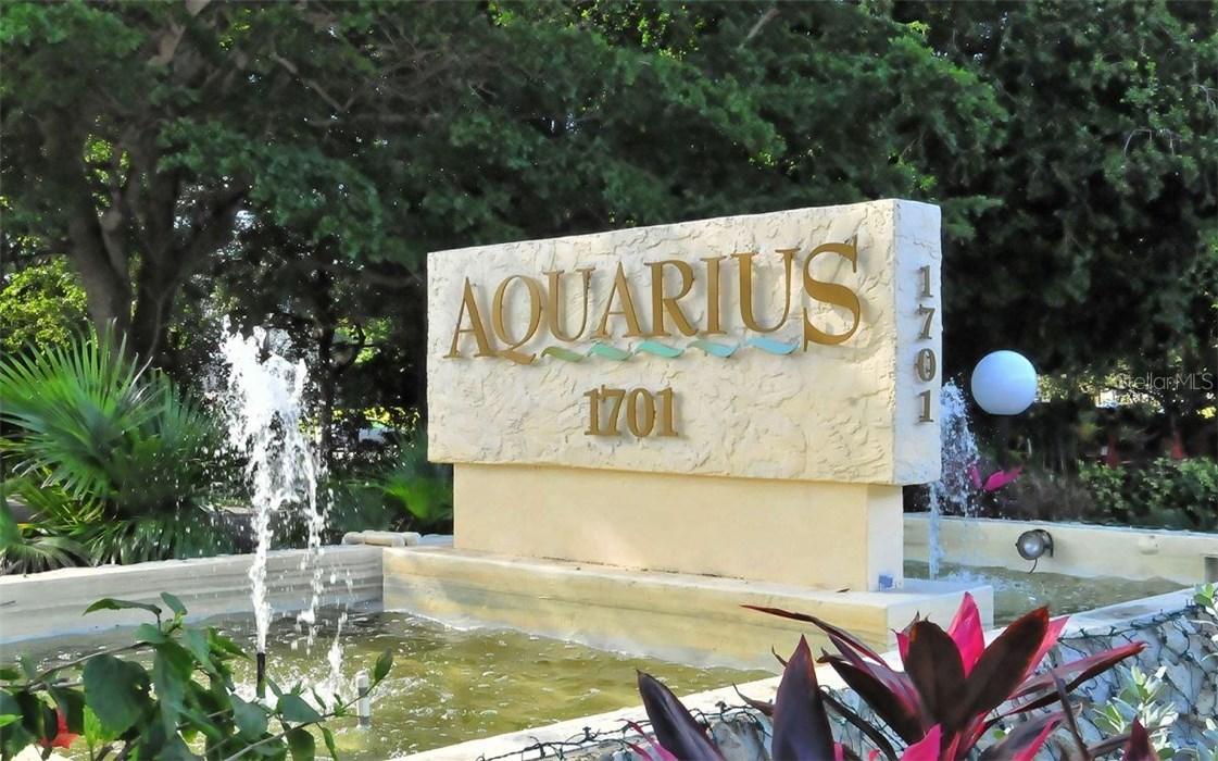 1701 Gulf Of Mexico Dr. #505, Longboat Key, FL 34228