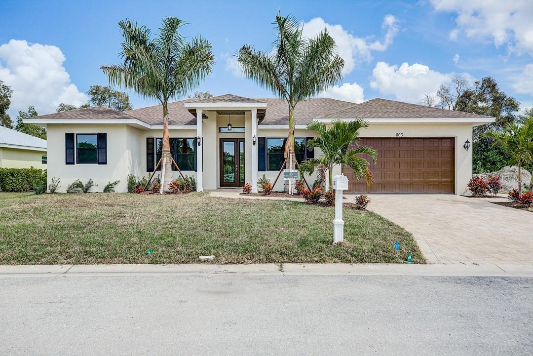 803 30th Court East, Bradenton, FL 34208