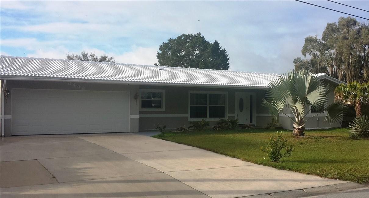 3448 Queens St., Sarasota, FL 34231
