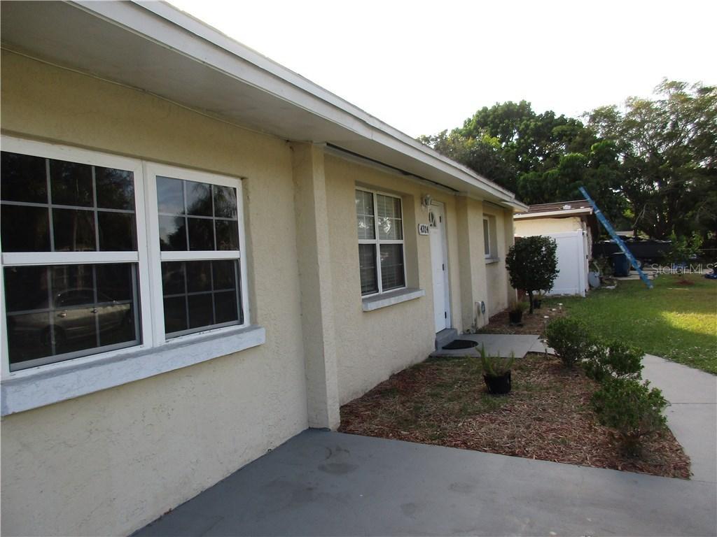 4324 56th Avenue Ter., Bradenton, FL 34203