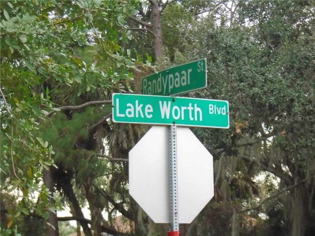 18397 Lake Worth Blvd., Port Charlotte, FL 33948