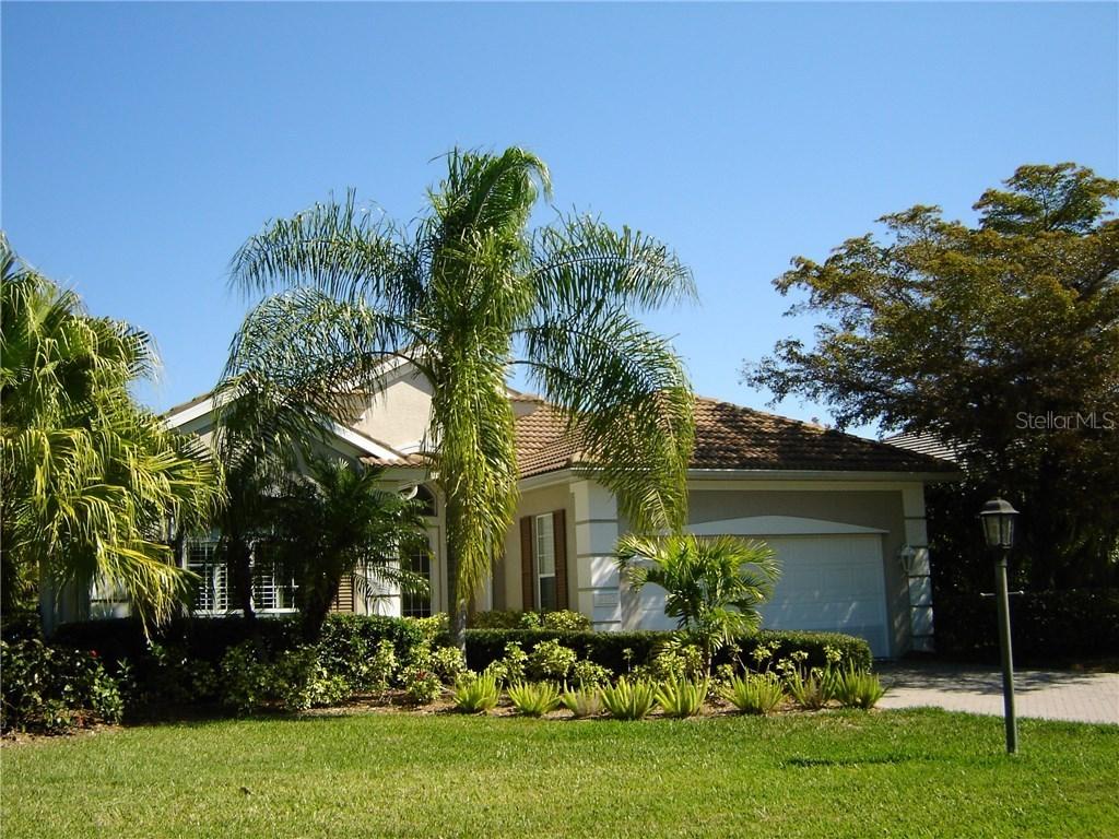 8417 Abingdon Ct Ct., University Park, FL 34201