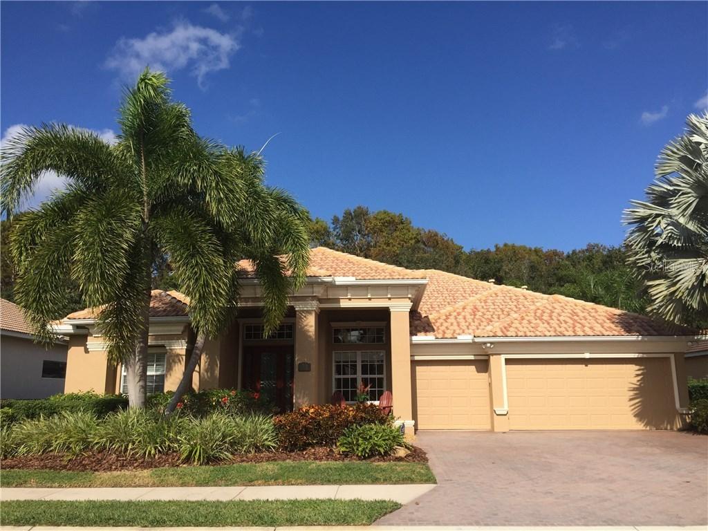 8317 Quail Greens Ter., Bradenton, FL 34212