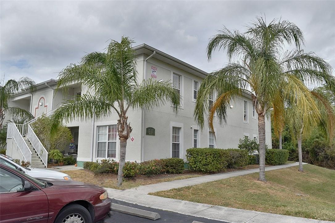 2623 River Preserve Ct., Bradenton, FL 34208