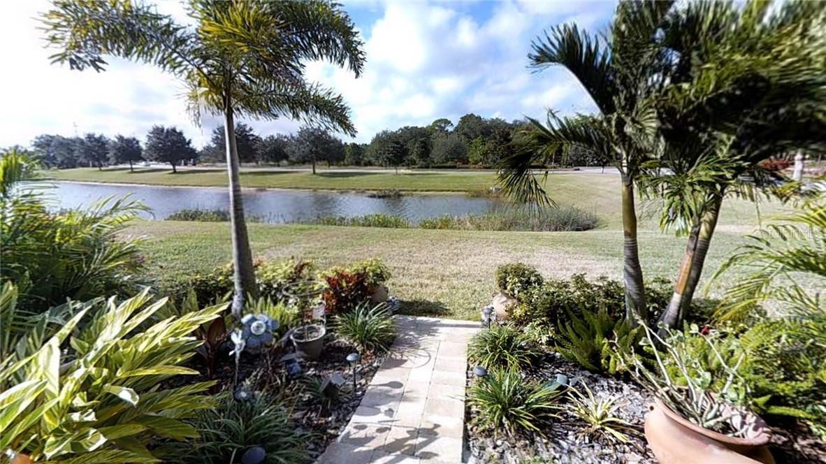 11507 84th Street Cir. #103, Parrish, FL 34219