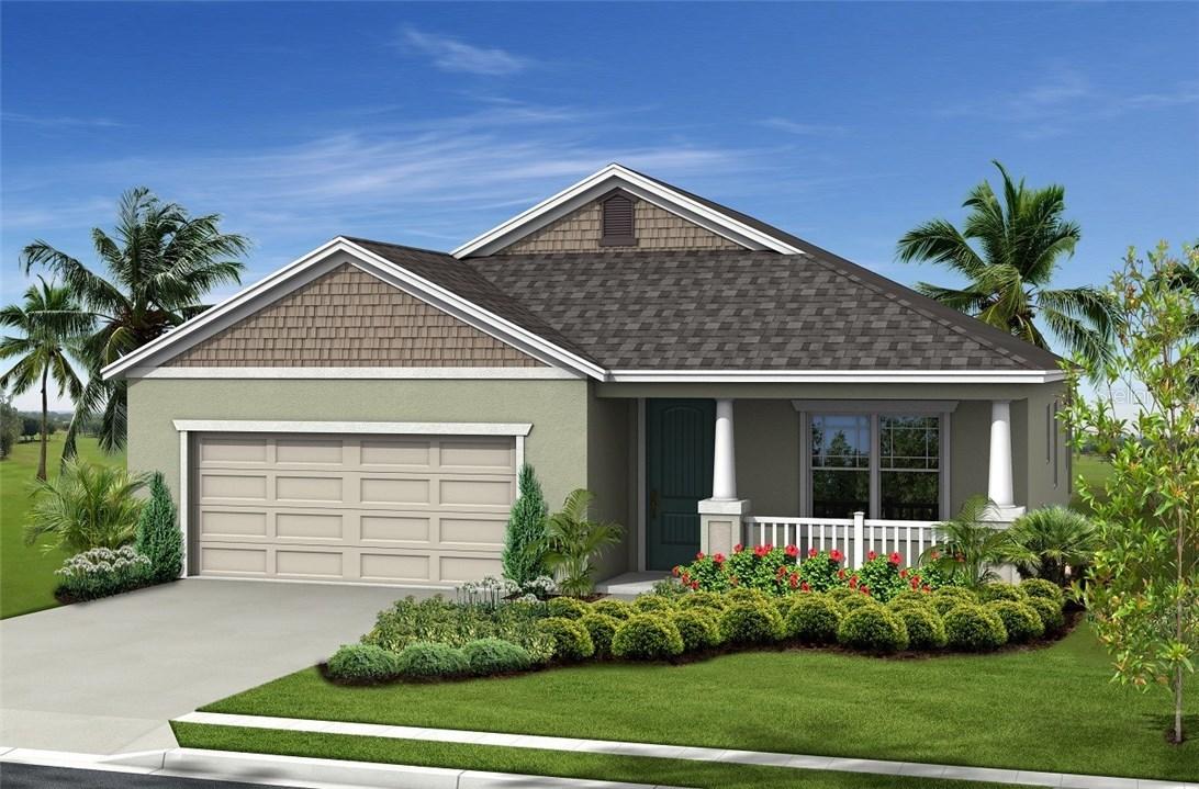 6410 Seasound Dr., Apollo Beach, FL 33572