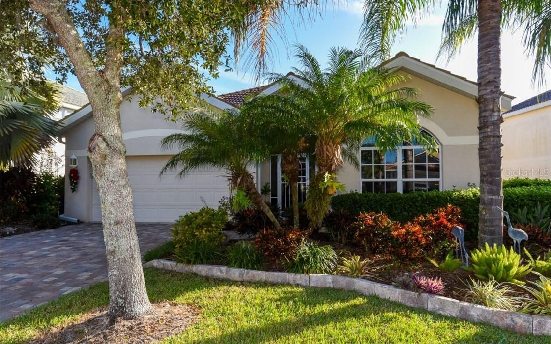 8691 Stone Harbour Loop, Bradenton, FL 34212