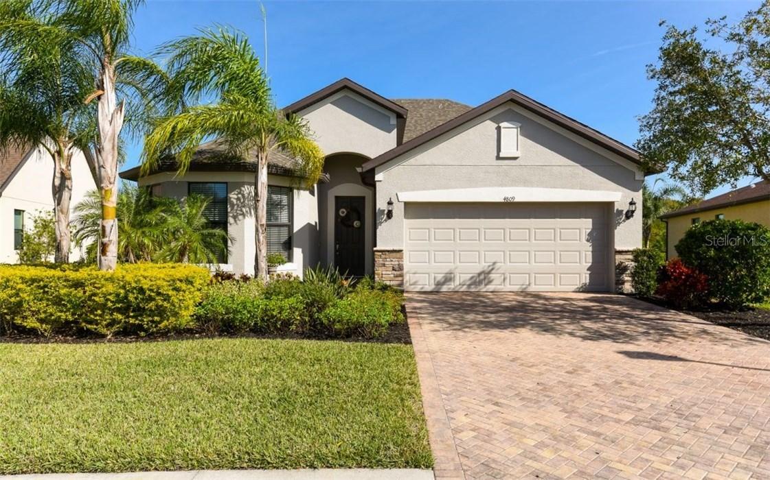 4809 69th St., Bradenton, FL 34203