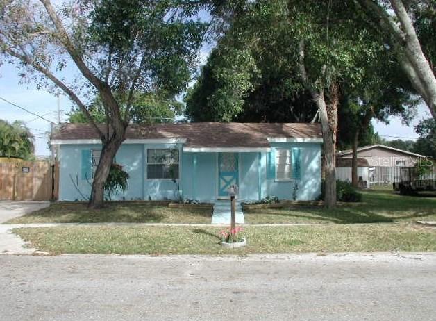 2504 12th St., Palmetto, FL 34221